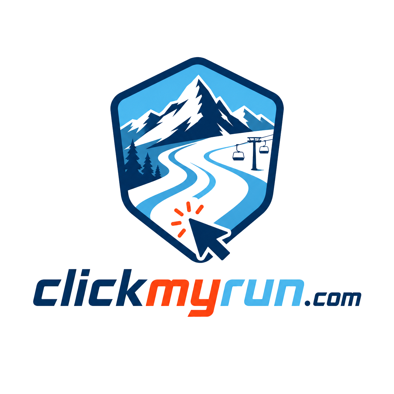 ClickMyRun