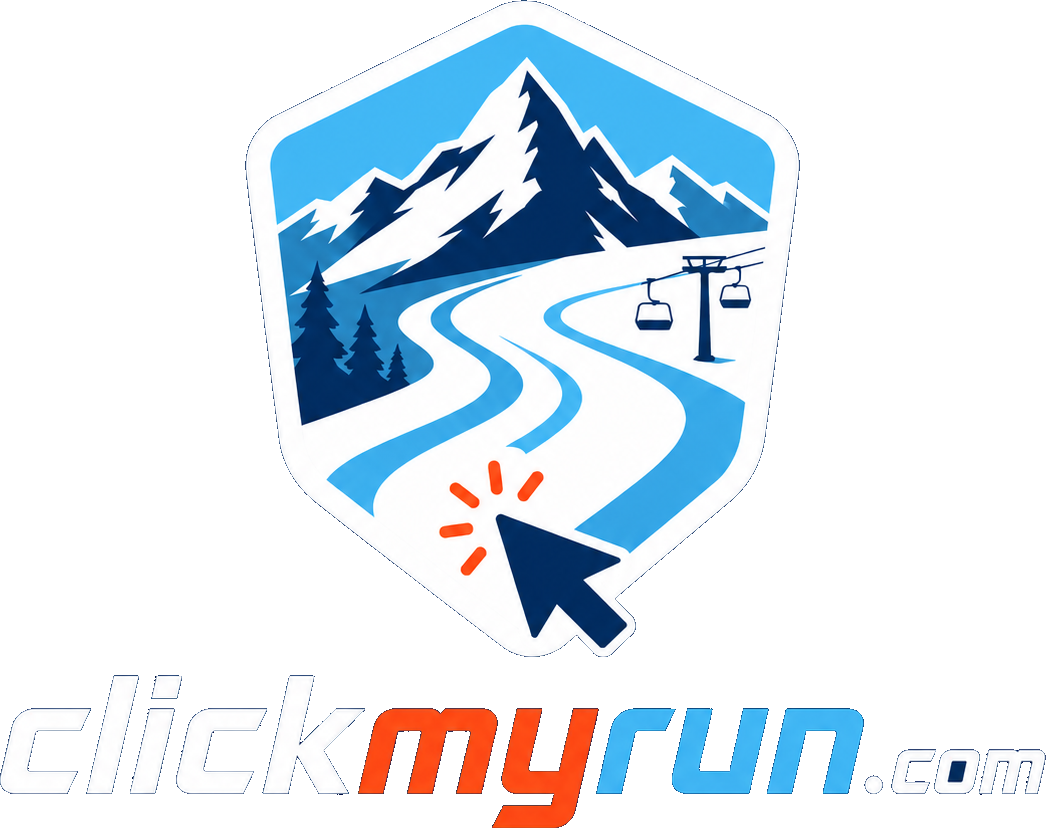 ClickMyRun
