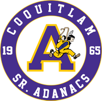 Adanac